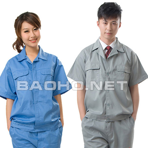 Cơ sở may bảo hộ lao động tại Hà Nội | tại Kim Mã | Bao ho lao dong